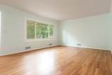 2916 Rural Street - Photo 4