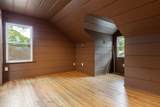 2916 Rural Street - Photo 31