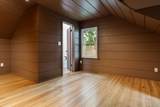 2916 Rural Street - Photo 32