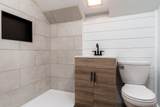 2916 Rural Street - Photo 34
