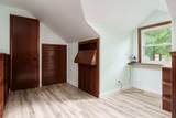 2916 Rural Street - Photo 35