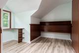 2916 Rural Street - Photo 36