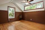 2916 Rural Street - Photo 37
