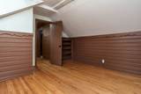 2916 Rural Street - Photo 38