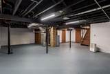 2916 Rural Street - Photo 40