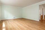 2916 Rural Street - Photo 5