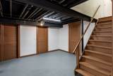 2916 Rural Street - Photo 44