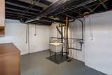 2916 Rural Street - Photo 45