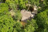 2916 Rural Street - Photo 46