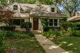 2916 Rural Street - Photo 47