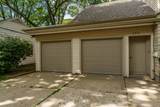 2916 Rural Street - Photo 48