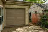 2916 Rural Street - Photo 49