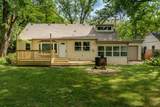 2916 Rural Street - Photo 50