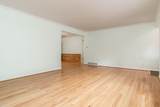 2916 Rural Street - Photo 6