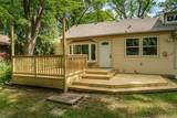 2916 Rural Street - Photo 51