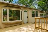 2916 Rural Street - Photo 52