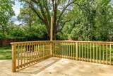 2916 Rural Street - Photo 53