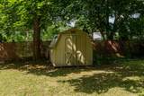 2916 Rural Street - Photo 54