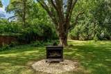 2916 Rural Street - Photo 55