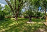 2916 Rural Street - Photo 56