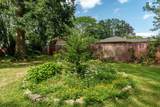 2916 Rural Street - Photo 57