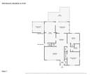 2916 Rural Street - Photo 59