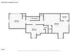 2916 Rural Street - Photo 60