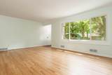 2916 Rural Street - Photo 7