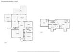 2916 Rural Street - Photo 61