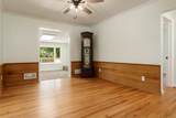2916 Rural Street - Photo 8
