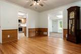 2916 Rural Street - Photo 9