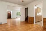 2916 Rural Street - Photo 10