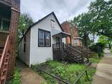 1222 Kildare Avenue - Photo 1