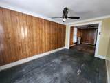1222 Kildare Avenue - Photo 2