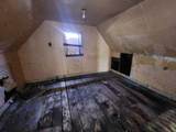 1222 Kildare Avenue - Photo 11