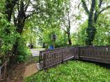 1222 Kildare Avenue - Photo 12