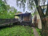 1222 Kildare Avenue - Photo 13