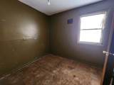 1222 Kildare Avenue - Photo 4