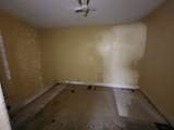 1222 Kildare Avenue - Photo 8