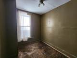 1222 Kildare Avenue - Photo 9