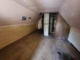1222 Kildare Avenue - Photo 10