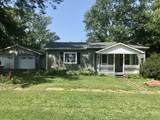 406 Mill Street - Photo 1