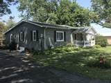406 Mill Street - Photo 2