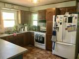 406 Mill Street - Photo 11
