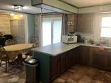 406 Mill Street - Photo 12