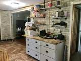 406 Mill Street - Photo 13