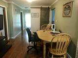 406 Mill Street - Photo 14