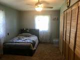 406 Mill Street - Photo 15