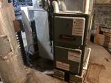 406 Mill Street - Photo 16