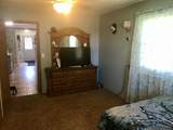 406 Mill Street - Photo 17